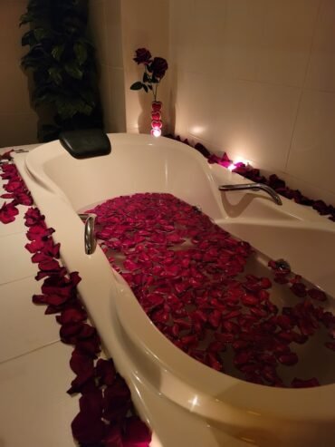 Coco spa
