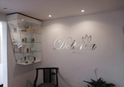 Delinea Spa