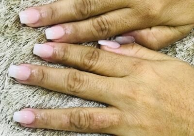 Denis Martínez Peluquería Spa