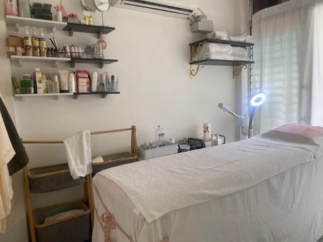 Devine Spa & Belleza Nicaragua