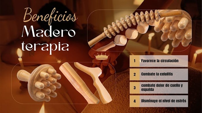 Imagen del Slider