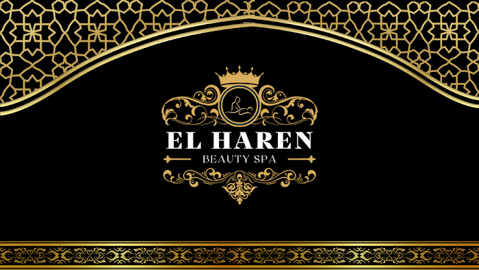 El Haren Nicaragua