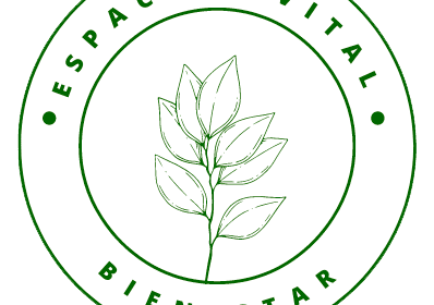 Espacio Vital Bienestar | Masaje, Terapia y Belleza Holística