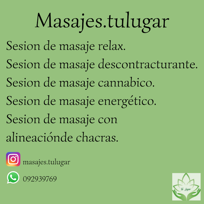 Imagen del Slider