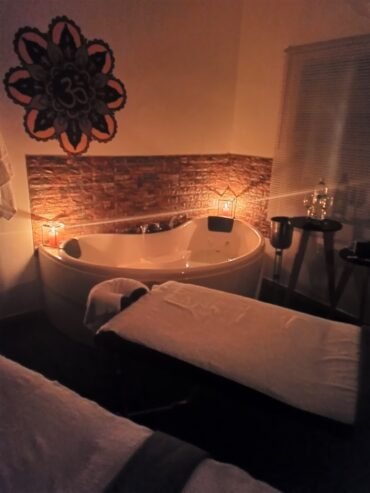 Ganesha_spa_vnzla