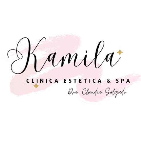 Kamila clínica estética