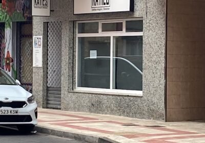 Katies Estética Integral y Bienestar