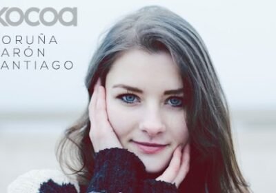 Kocoa Medicina Estética