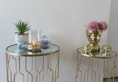 Lipo Stetic Centro Estético y Spa