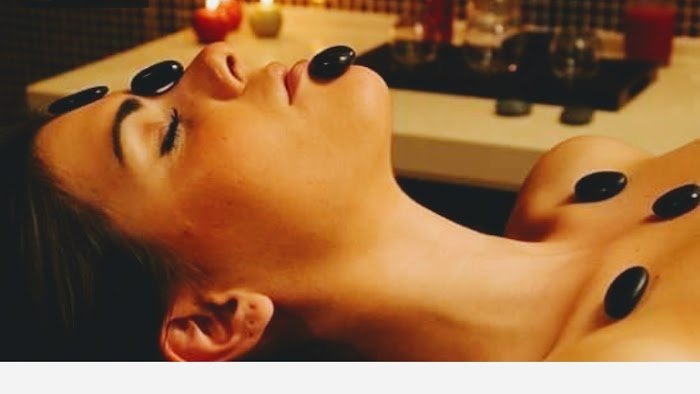 Lizzi spa, masajes terapéuticos, reflexología