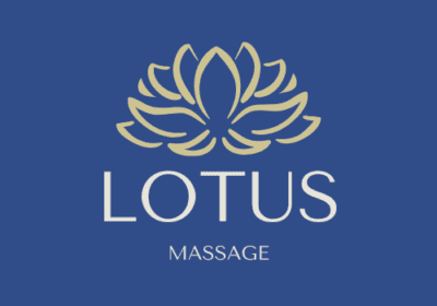Lotus Masajes