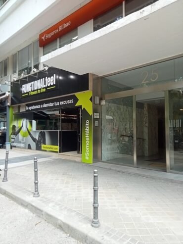 MIX RELAJANTES ESPECIALES BY VITALII