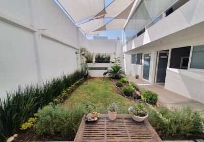 Maïa Spa Holistico