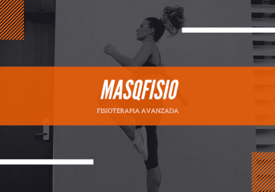 MásQfisio