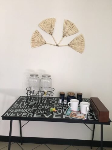 Masajes Salud & Armonía realizados por personas con místicos de grado sublime