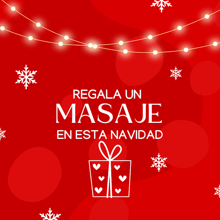 Imagen del Slider