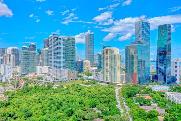 Miami Skin Spa Aesthetics & Wellness