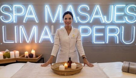 N1mNmRUbQgu7Dvv0lvvzTQ 3UIq3R 1536x512 1 Spa Masajes Lima Peru