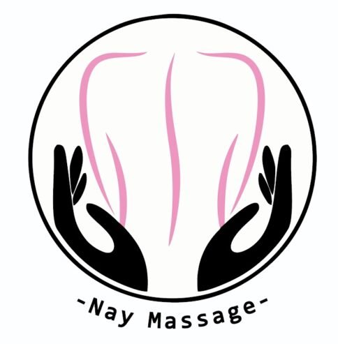 NAY MASSAGE