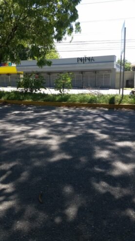 Nina studio & spa