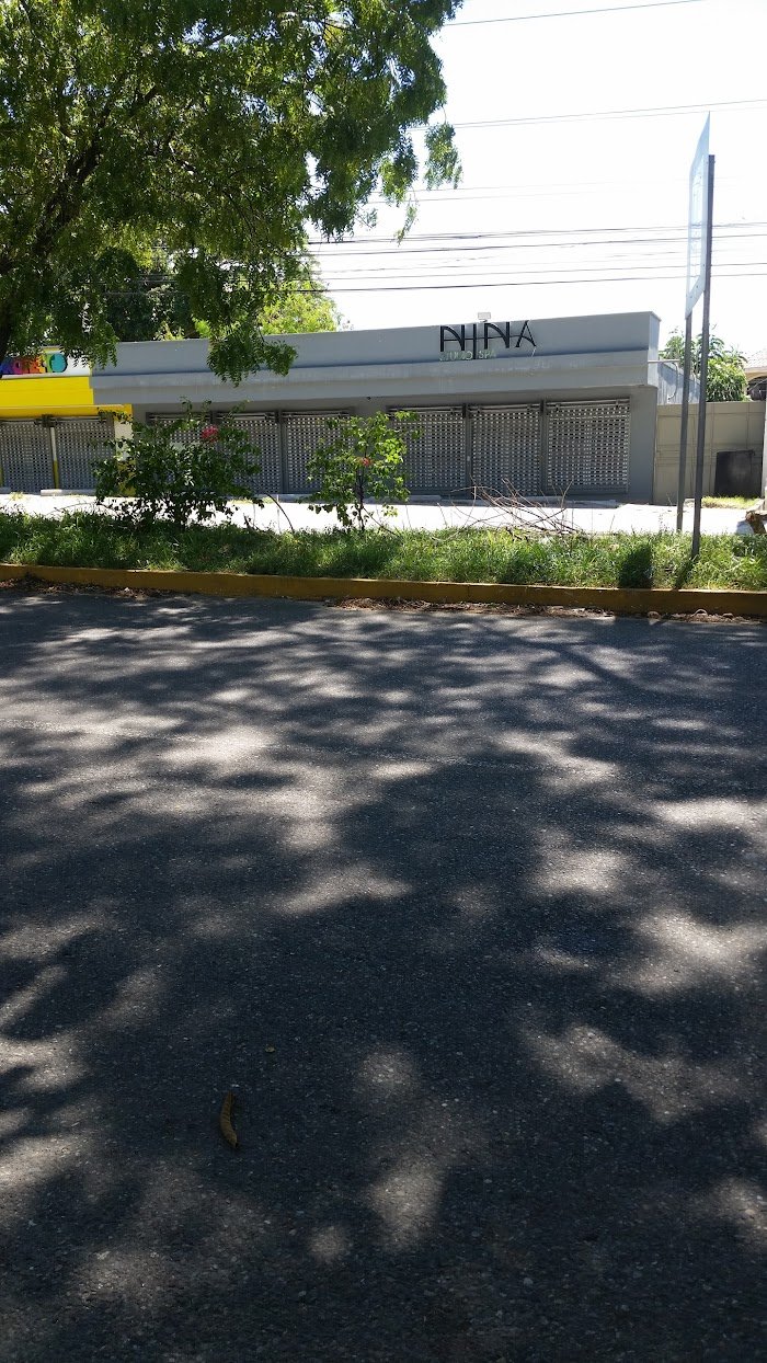 Masajes San Pedro Sula Honduras