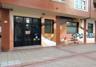 Noa Center Spa