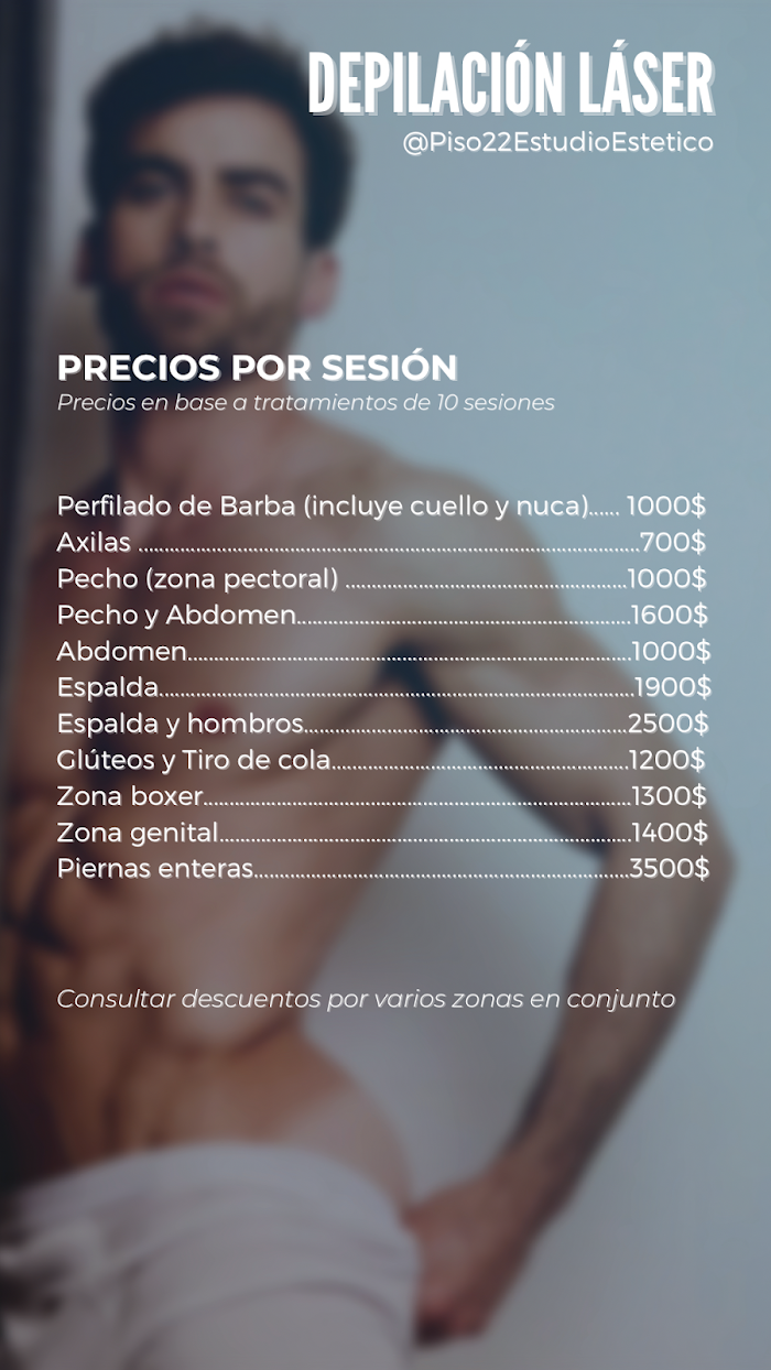 Imagen del Slider