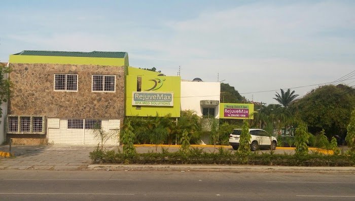 Masajes San Pedro Sula Honduras