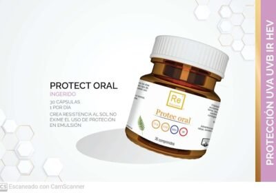 Rejuveskin