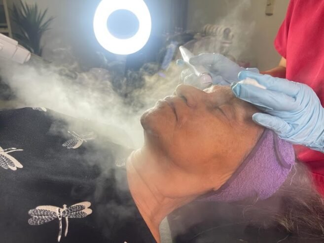 SILUETA SPA & WELLNESS