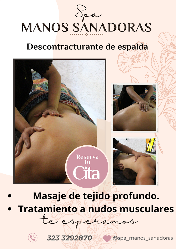 Imagen del Slider