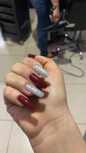Spa Stefanie Grijalva