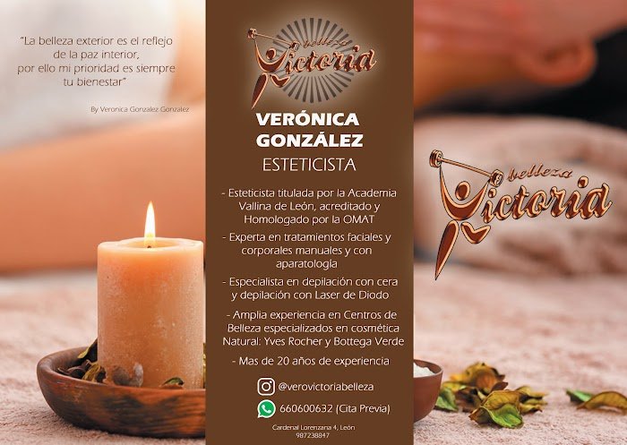 Imagen del Slider
