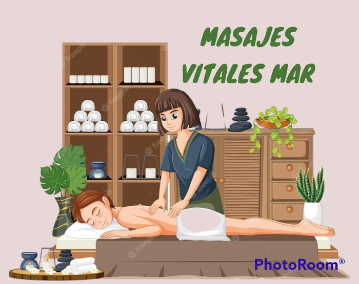 Imagen del Slider