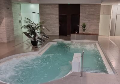 VoGuE SPA