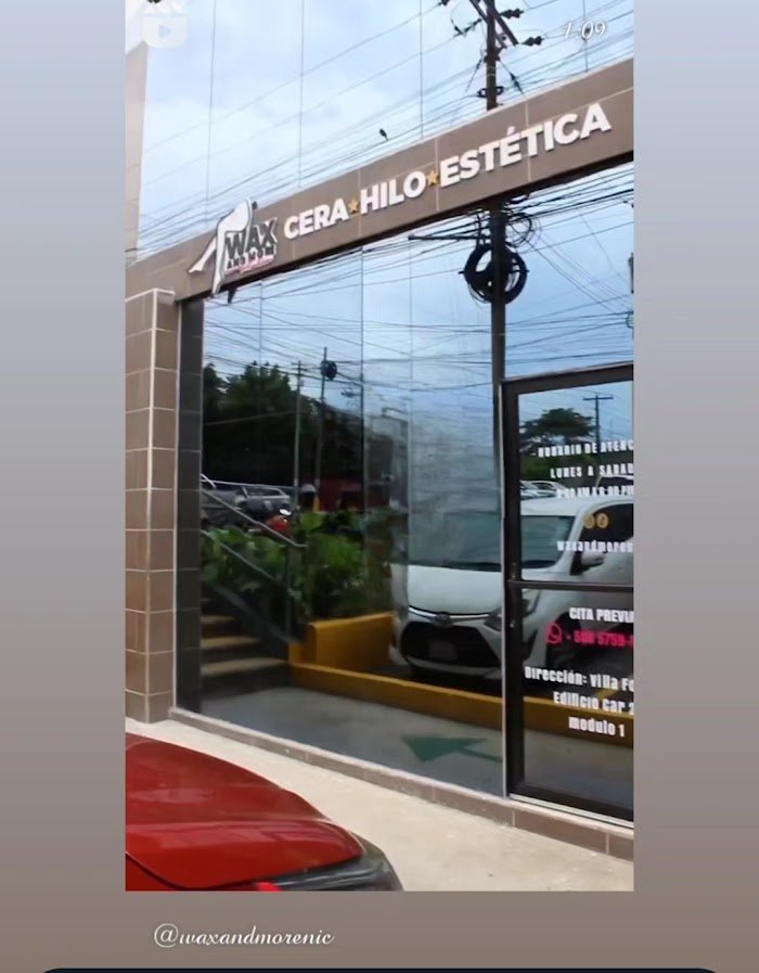 Imagen del Slider