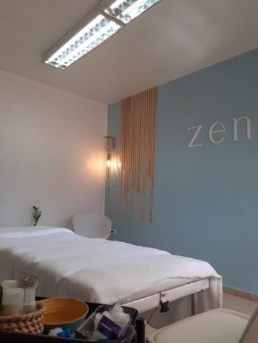 Zen Estética Vzla
