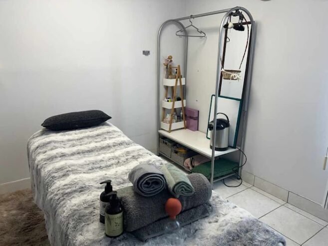 Zoe masajes, masajes relajantes y terapéuticos, masajista en Cusco