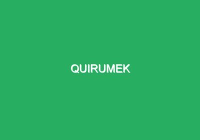 Quirumek