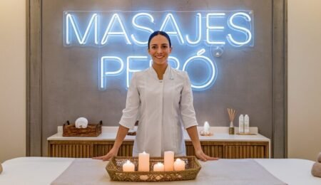 rlCahnJdSTSws3GC35zqCg PD7MzB 1536x512 1 Massage Treatment