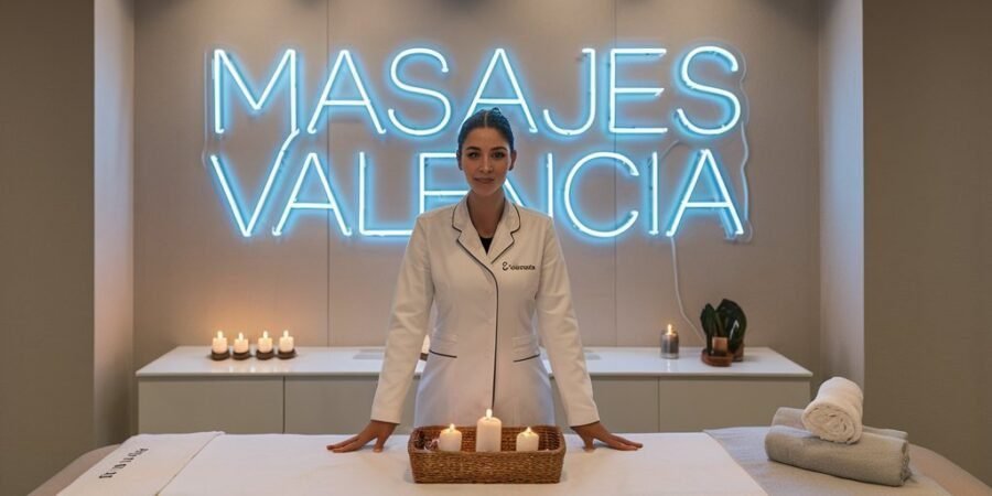 natur masajes valencia reseñas