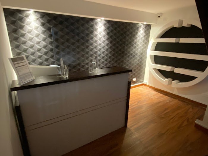 Imagen del Slider