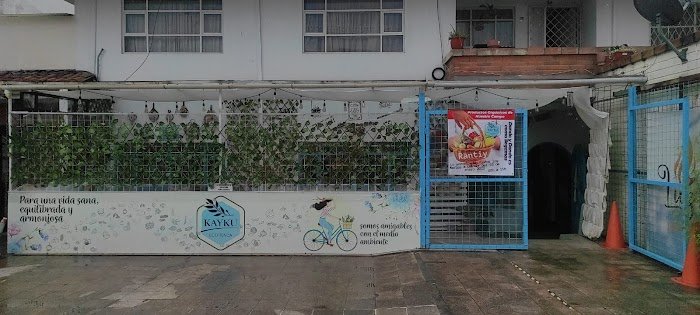 Imagen del Slider