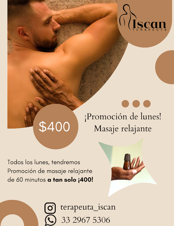 Imagen del Slider