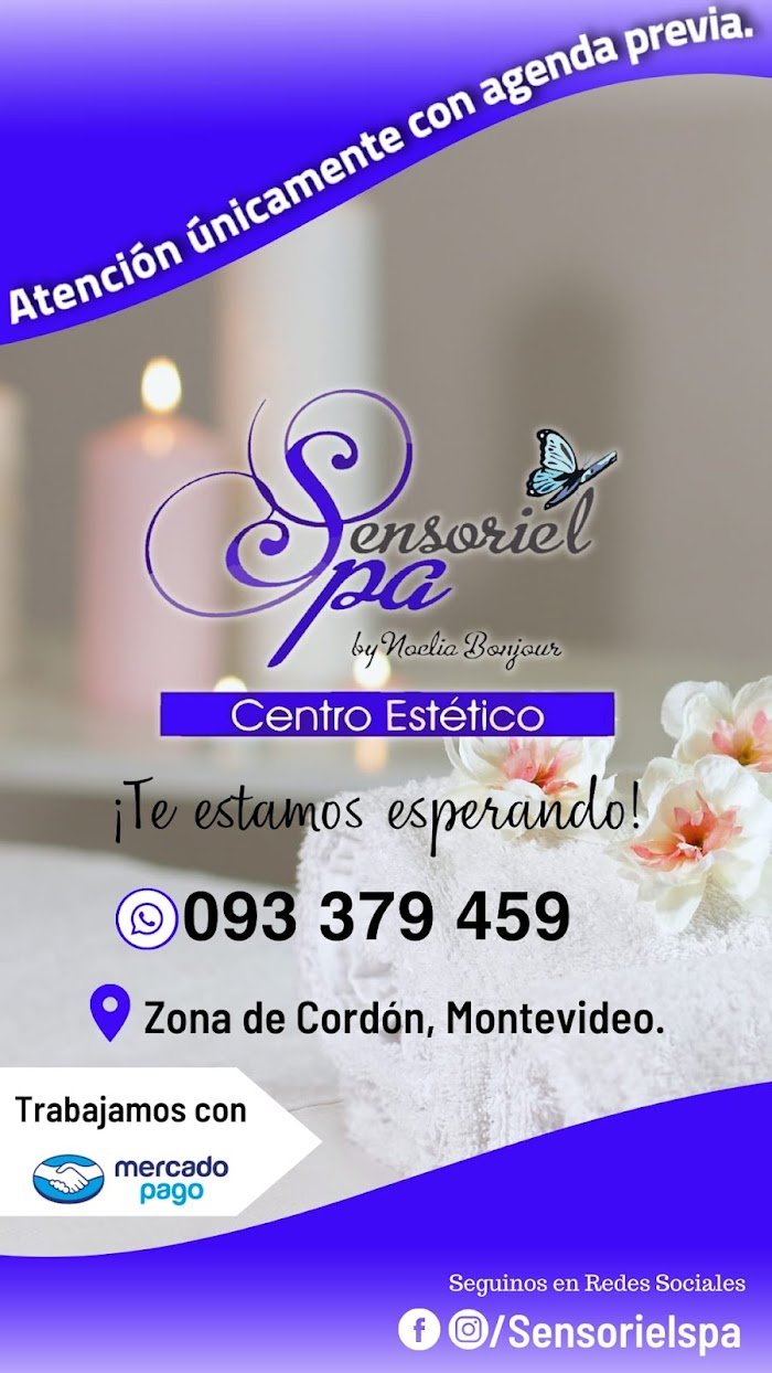 Imagen del Slider
