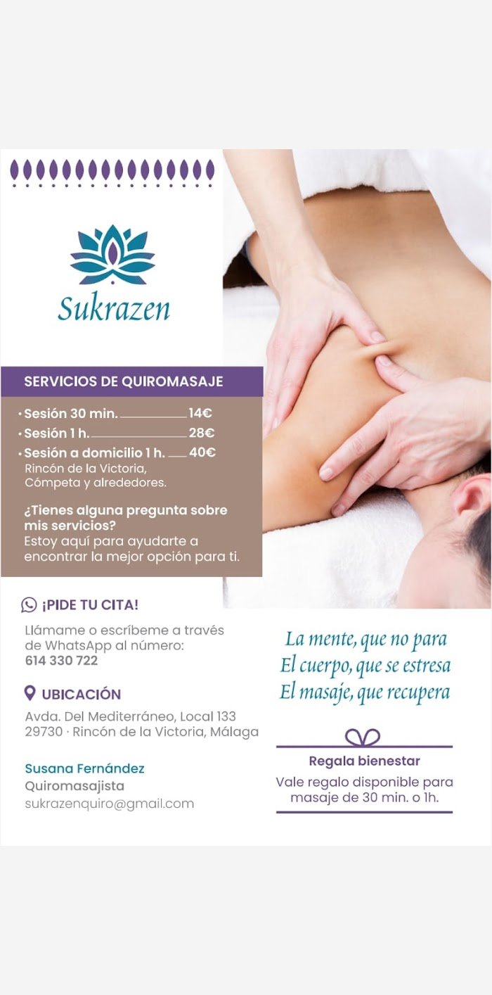 Imagen del Slider