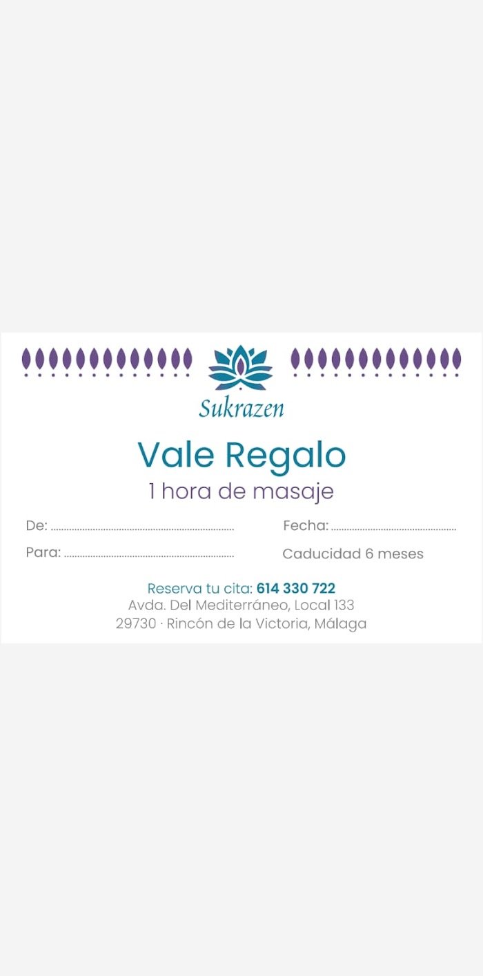 Imagen del Slider