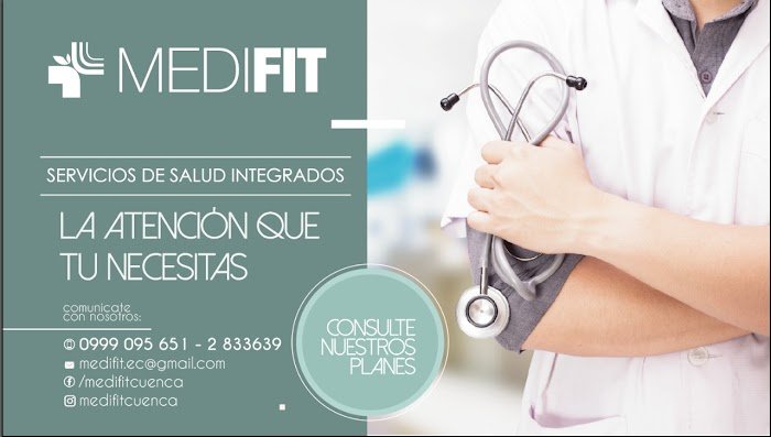 Imagen del Slider