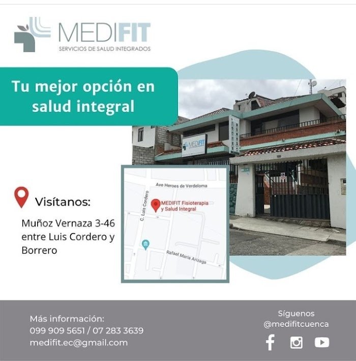 Imagen del Slider