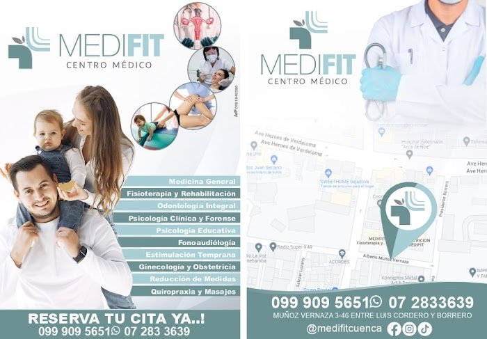 Imagen del Slider